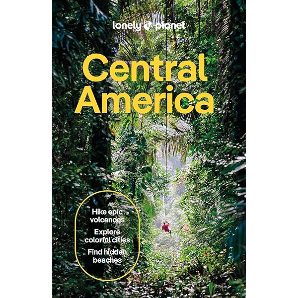 Lonely Planet Central Europe: Krzysztof Dydynski, Mark Honan, Clem